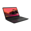 Lenovo IdeaPad Gaming 3 82K202C4HV 15,6 Lenovo IdeaPad Gaming 3 82K202C4HV 15,6