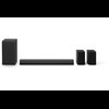 LG S40TR 4.1 Soundbar LG S40TR 4.1 Soundbar