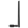 Yenkee YBA 11 Bluetooth és Wi-Fi USB-adapter Yenkee YBA 11 Bluetooth és Wi-Fi USB-adapter