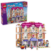 LEGO® Friends Heartlake City Grand Hotel (42704) LEGO® Friends Heartlake City Grand Hotel (42704)