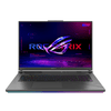 Asus ROG Strix G814JVR-N6007W Notebook + Win11 Home Asus ROG Strix G814JVR-N6007W Notebook + Win11 Home