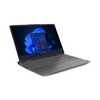 Lenovo LOQ 15IRH8 (82XV00GLHV) Notebook Lenovo LOQ 15IRH8 (82XV00GLHV) Notebook