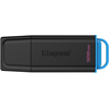 Kingston DTXG2/128GB DataTraveler Exodia USB 3.2 Pendrive