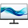 HP Series 3 Pro 324pf (9U5J5UT) FullHD IPS Monitor HP Series 3 Pro 324pf (9U5J5UT) FullHD IPS Monitor