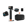 HERO13 BLACK Accessory Bundle