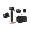 GoPro Hero 13 Black Accessory Bundle Kamera (CHDRB-131-RW) GoPro Hero 13 Black Accessory Bundle Kamera (CHDRB-131-RW)