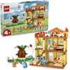 LEGO 11203