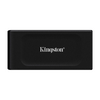 Kingston XS1000 1TB SSD (SXS1000/1000G) Kingston XS1000 1TB SSD (SXS1000/1000G)