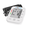 EcoLogic by Vivamax Felkaros vérnyomásmérő (GYEL01)
