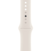 APP W 46mm Starlight Sport Band - S/M