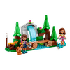 LEGO® Friends Erdei vízesés (41677) LEGO® Friends Erdei vízesés (41677)