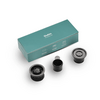 Outin Nano 3in1 adapter készlet (NANO-A-01) Outin Nano 3in1 adapter készlet (NANO-A-01)