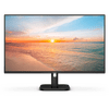 Philips 24E1N1100A/00 23.8 Philips 24E1N1100A/00 23.8