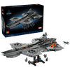 LEGO® Marvel S.H.I.E.L.D. Helicarrier (76354) LEGO® Marvel S.H.I.E.L.D. Helicarrier (76354)