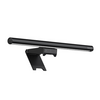 Baseus i-wok 2 Screen Hanging Light monitor lámpa (DGIW000101)