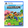 Minecraft - PS5 Játék Minecraft - PS5 Játék