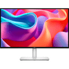 Dell S2725DC 27 Dell S2725DC 27