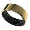 Ultrahuman Ring Air Okosgyűrű, arany, 9-es méret (UHRA-AG-09) Ultrahuman Ring Air Okosgyűrű, arany, 9-es méret (UHRA-AG-09)