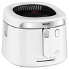 Tefal FF2541E0 Filtra Vision friteza, bijela Tefal FF2541E0 Filtra Vision friteza, bijela