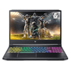 Acer Predator Helios 300 NH.QC1EU.00B  15,6” Gamer Laptop