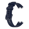 Gigapack Huawei Band 8/ Band 9 Pótszíj, kék (GP-150439) Gigapack Huawei Band 8/ Band 9 Pótszíj, kék (GP-150439)