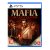 Mafia: The Old Country - PS5 játék Mafia: The Old Country - PS5 játék