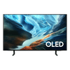 Samsung QE48S90HAEXXH 48