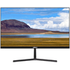 Dahua LM24-B200S 23.8'' FHD Monitor Dahua LM24-B200S 23.8'' FHD Monitor