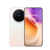 Vivo X300 16/512GB Okostelefon, rózsaszín (PD2509EF)