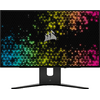 Corsair Xeneon 27QHD240 27 Corsair Xeneon 27QHD240 27