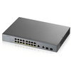 Zyxel GS1350-18HP-EU0101F Switch Zyxel GS1350-18HP-EU0101F Switch