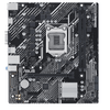 AL,Intel LGA1200,mATX R2