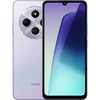 Xiaomi Redmi 14C 4/128GB Okostelefon, lila (MZB0HX8EU) Xiaomi Redmi 14C 4/128GB Okostelefon, lila (MZB0HX8EU)