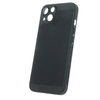 Gigapack Apple iPhone 15 Mobiltelefon tok, fekete (GP-144860) Gigapack Apple iPhone 15 Mobiltelefon tok, fekete (GP-144860)