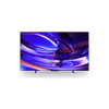 Sony K65A65PB.CEI 65