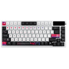 Asus ROG Azoth X Gaming billenytűzet, UK kiosztás (M704ROGAZOTHXUK)