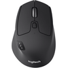 Logitech M720 Triathlon Vezeték nélküli egér Logitech M720 Triathlon Vezeték nélküli egér