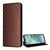 Gigapack Xiaomi Redmi A5 4G Flip tok, barna (GP-179374)