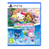 Hello Kitty Island Adventure - PS5 játék Hello Kitty Island Adventure - PS5 játék