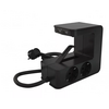 Legrand 694812 4x2P+F, 2xUSB-A Asztalra rögzíthető elosztó, 1,5m, 16 A Legrand 694812 4x2P+F, 2xUSB-A Asztalra rögzíthető elosztó, 1,5m, 16 A