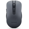 Lenovo WL310 Vezeték nélküli Bluetooth egér (GY51Q65621)