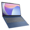 Lenovo IdeaPad Slim 3 15IRU8 Notebook (82X700GNHV) + Win11