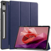 Gigapack Lenovo Tab P12 Flip tok, kék (GP-149854) Gigapack Lenovo Tab P12 Flip tok, kék (GP-149854)