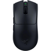 Razer Viper V4 Pro Gamer egér, fekete (RZ01-05630100-R3G1) Razer Viper V4 Pro Gamer egér, fekete (RZ01-05630100-R3G1)