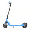 Navee K100 električni dječji skuter (T2506) Navee K100 električni dječji skuter (T2506)