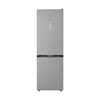 Whirlpool WHK 26372 X5EA1 Alulfagyasztós hűtőszekrény Whirlpool WHK 26372 X5EA1 Alulfagyasztós hűtőszekrény
