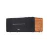 Edifier D12 Bluetooth hangszóró, barna Edifier D12 Bluetooth hangszóró, barna