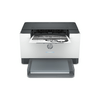 HP LaserJet M209dwe Monokróm lézernyomtató (6GW62E) HP LaserJet M209dwe Monokróm lézernyomtató (6GW62E)