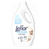 Lenor Sensitive folyékony mosószer, 35 mosás 1.925L