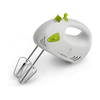 Esperanza EKM007G Muffin kézi mixer, fehér-zöld Esperanza EKM007G Muffin kézi mixer, fehér-zöld